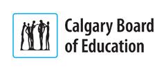CBE_logo.jpg