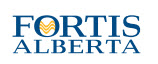 Fortis_Alberta_logo.jpg