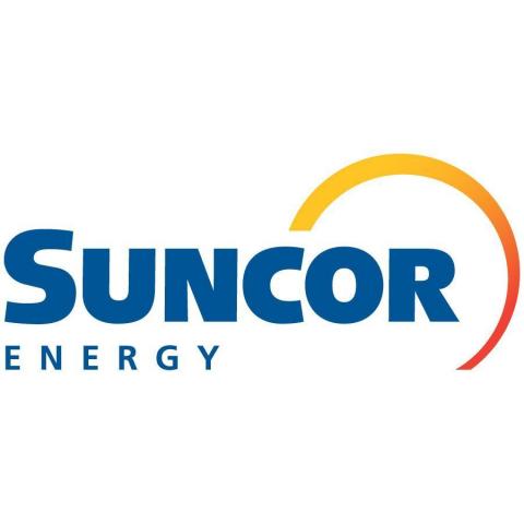 Suncor_Energy_logo.jpg