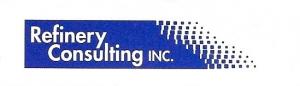 refinery_logo_no_lines.jpg